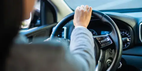 Republicans Push to Roll Back Automatic Emergency Braking Rules