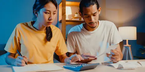 Can Millennials Catch Up to Boomer Wealth?