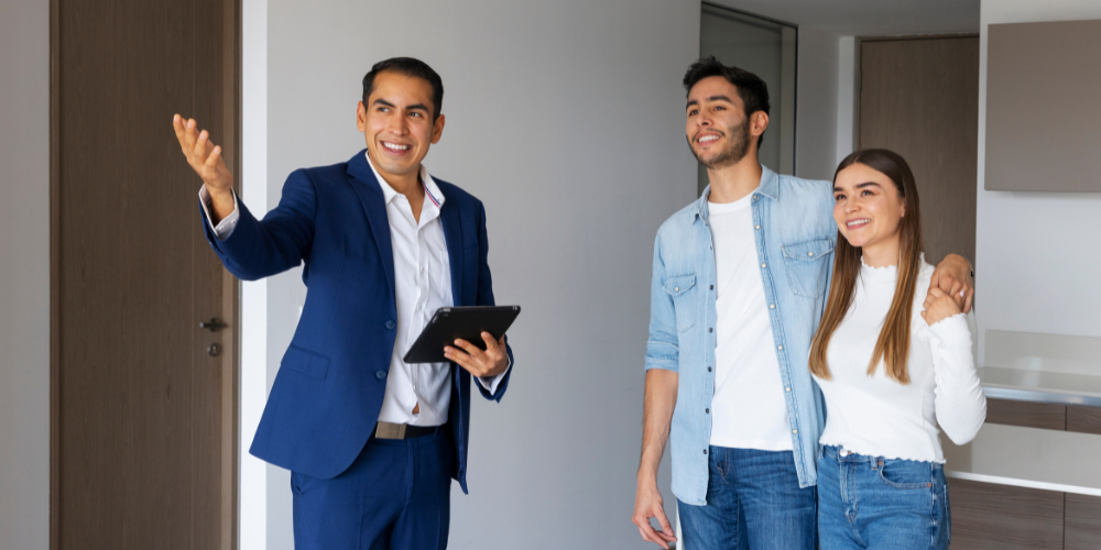 How Luxury Home Developers Are Selling Lifestyle, Not Just Homes