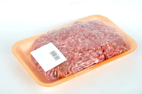 This Retail Store Had To Recall 35,000 Pounds Of Ground Beef — Here’s Why