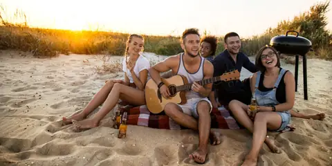 How Millennials and Gen Z Are Redefining Luxury Living