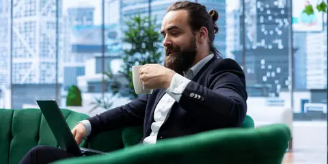 Real-Life Tricks to Live Like a Billionaire on a Budget